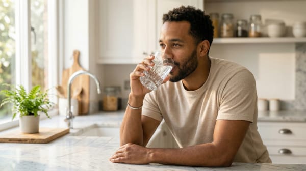 essenzium-vita-tecnologia-del-agua-1-v2