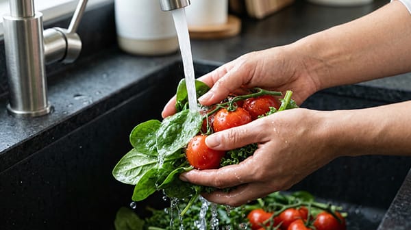 essenzium-vita-tecnologia-del-agua-2