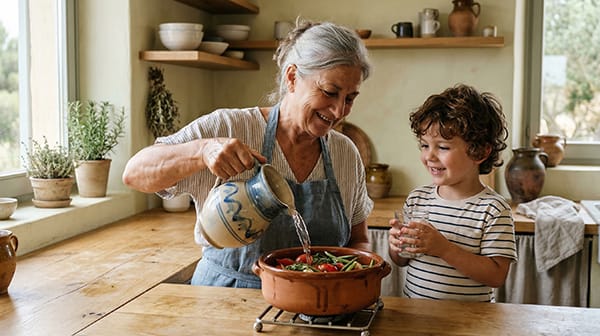 essenzium-vita-tecnologia-del-agua-3