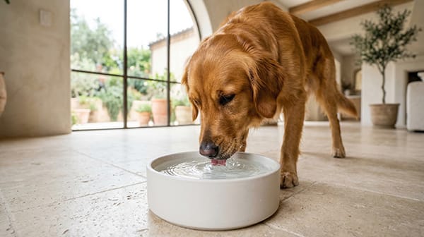 essenzium-vita-tecnologia-del-agua-4