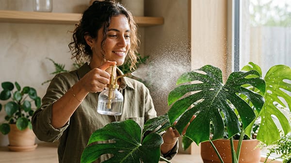 essenzium-vita-tecnologia-del-agua-5