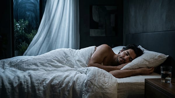 essenzium-vita-tecnologia-del-aire-5