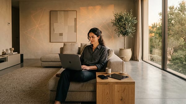 essenzium-vita-tecnologia-del-ondas-1