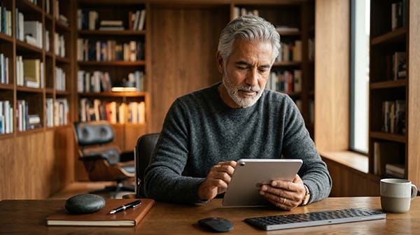 essenzium-vita-tecnologia-del-ondas-2