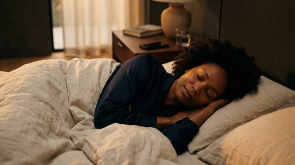 essenzium-vita-tecnologia-del-ondas-3-v2