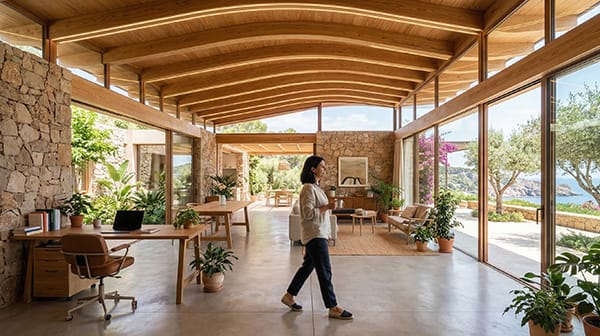 essenzium-vita-tecnologia-del-ondas-4