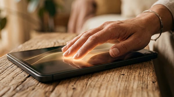 essenzium-vita-tecnologia-del-ondas-5