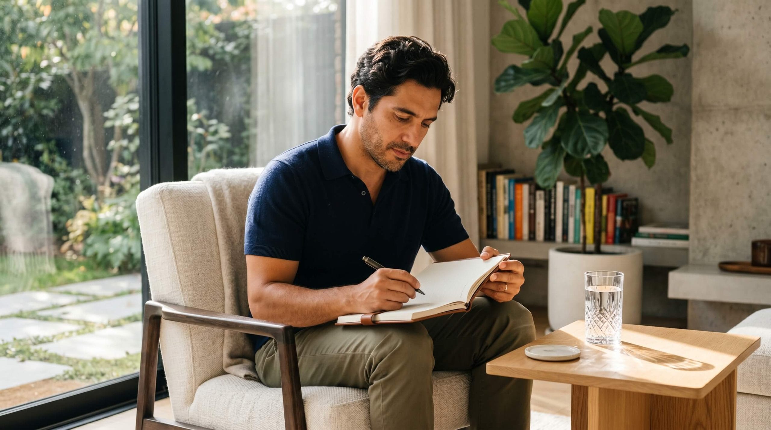 essenzium-vita-blog-tecnologias-del-bienestar-img-2